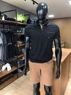 Camisa Polo
