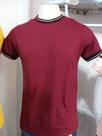 camisa polo