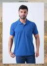 Camisa Polo