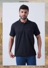 Camisa Polo