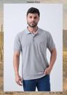 Camisa Polo