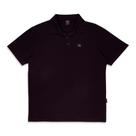 Camisa Polo Oakley Patch 2.0 Camisa Polo Oakley Patch 2.0