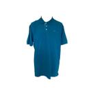 Camisa Polo OG Mc Essencial Trad PI