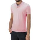 Camisa Polo Ogochi essencial