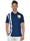 Camisa polo palco fenomenal