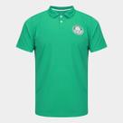 Camisa Polo Palmeiras 1914 Masculina