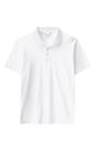 Camisa Polo Piquê Malwee Wee Masculina Plus Size Ref. 45375