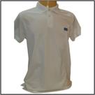 Camisa Polo Piquet Ecko Ref: 4422 Camisa Polo Piquet Ecko Ref: 4422