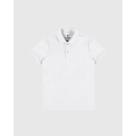 Camisa Polo Piquet Infantil Malwee Kids 4 ao 18 Ref. 64995