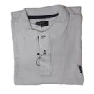 Camisa Polo Piquet Tamanho Grande World Class