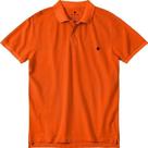 Camisa polo piquet vondervolke basica 150201 Camisa polo piquet vondervolke basica 150201