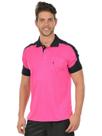 Camisa Polo Presidente Fenomenal (sem elasticidade) Camisa Polo Presidente Fenomenal (sem elasticidade)