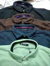 Camisa polo prime Camisa polo prime