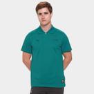 Camisa Polo Puma Aston Martin Aramco F1 Masculina