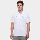 Camisa Polo Puma BMW Mms Ess Masculina