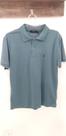 Camisa Polo