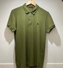 Camisa Polo