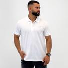Camisa Polo Red Nose Manga Curta Básica Masculina