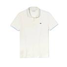 Camisa Polo Regular Fit PH1065