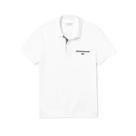 Camisa Polo Regular Fit PH8533