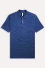 Camisa Polo Reserva Piquet Classica 0096535 Camisa Polo Reserva Piquet Classica 0096535