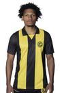 Camisa polo retrô fc cascavel 2025
