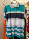 Camisa polo