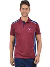 Camisa Polo Rio Fenomenal (sem elasticidade)
