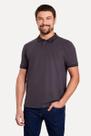 Camisa Polo Rserva Masculina Piquet 0049162
