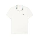 Camisa Polo Slim Fit PH8522
