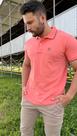 Camisa polo Slim Camisa polo Slim