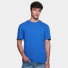 Camisa Polo Slim Tommy Hilfiger Casual Masculina