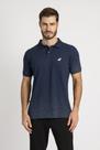 Camisa Polo Spray Respingos