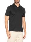 Camisa Polo Tech Piquet Regular - MW0MW37309