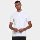 Camisa Polo Tommy Hilfiger Im Core 1985 Classic Masculina