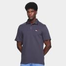 Camisa Polo Tommy Jeans Masculina