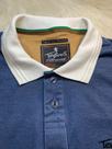 Camisa polo