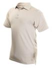 Camisa Polo Tru-Spec Performance 24-7 de Poliéster Talla Mediana Camisa Polo Tru-Spec Performance 24-7 de Poliéster Talla Mediana