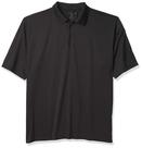 Camisa Polo Tru-Spec Performance 24-7 Negra Talla M Camisa Polo Tru-Spec Performance 24-7 Negra Talla M