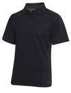 Camisa Polo Tru-Spec Serie 24-7 Negra Talla XS Camisa Polo Tru-Spec Serie 24-7 Negra Talla XS