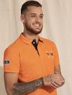 Camisa Polo TXC masculino
