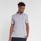 Camisa Polo Ultimato Básica Masculina Camisa Polo Ultimato Básica Masculina