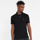 Camisa Polo Ultimato Básica Masculina