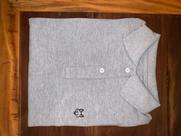 Camisa Polo