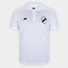 Camisa Polo Vasco Kappa Supporter Mono Masculina