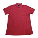 Camisa Polo Wayna G e GG