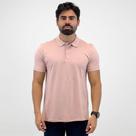 Camisa Polo Yacht Master Manga Curta Masculina