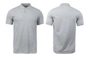 camisa polo