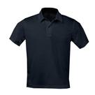 Camisa polo