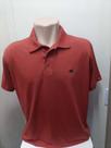 Camisa Polo